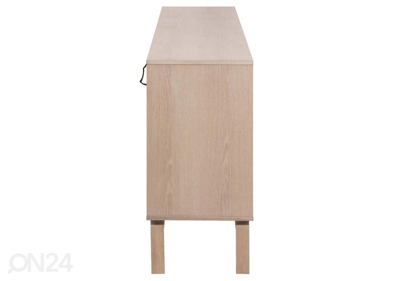 Комод Ludvig 180 см увеличить