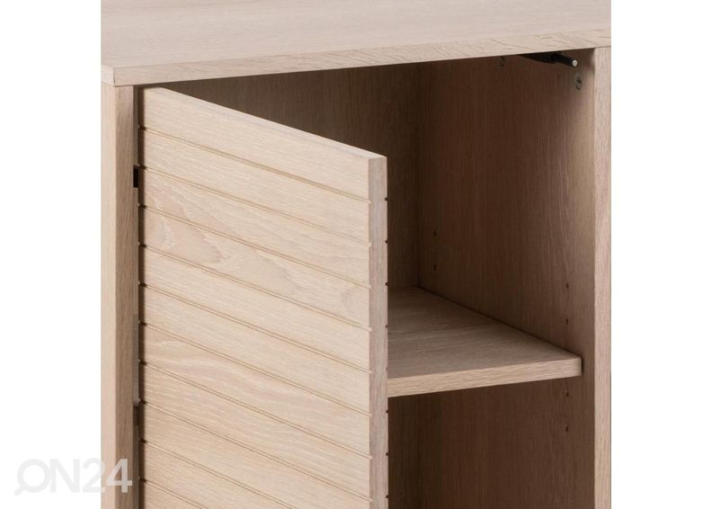 Комод Ludvig 180 см увеличить