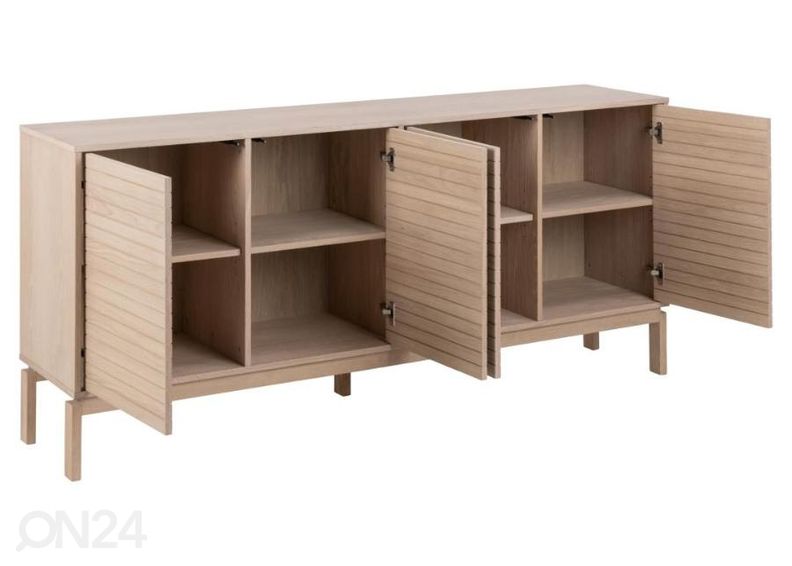 Комод Ludvig 180 см увеличить