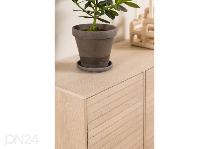 Комод Ludvig 180 см увеличить