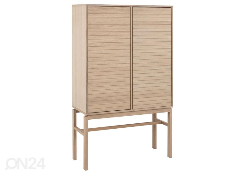 Комод Ludvig 90 cm увеличить