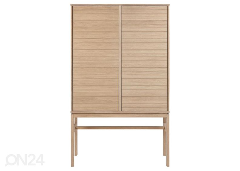 Комод Ludvig 90 cm увеличить