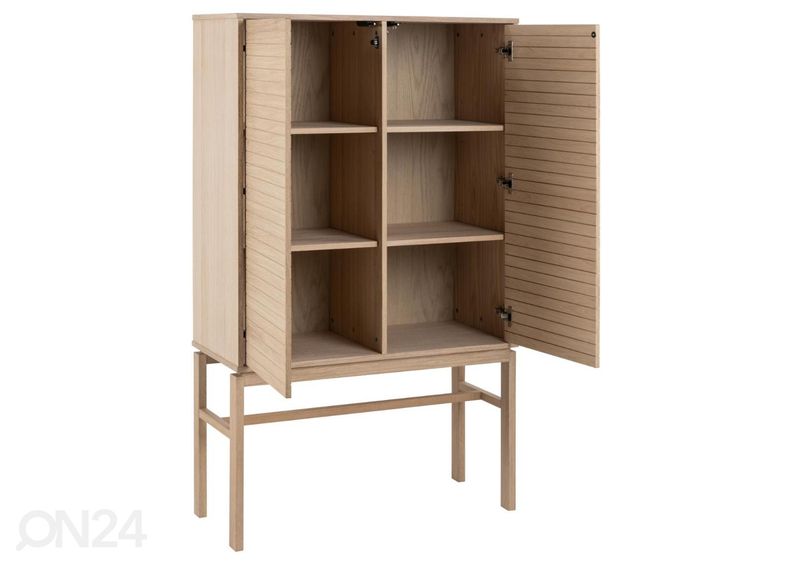 Комод Ludvig 90 cm увеличить