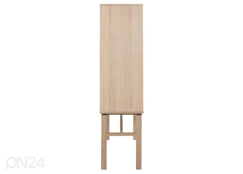 Комод Ludvig 90 cm увеличить