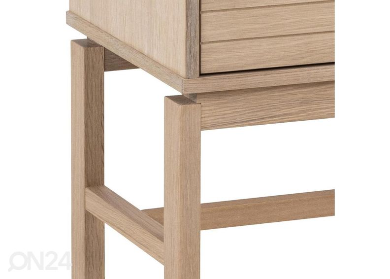 Комод Ludvig 90 cm увеличить