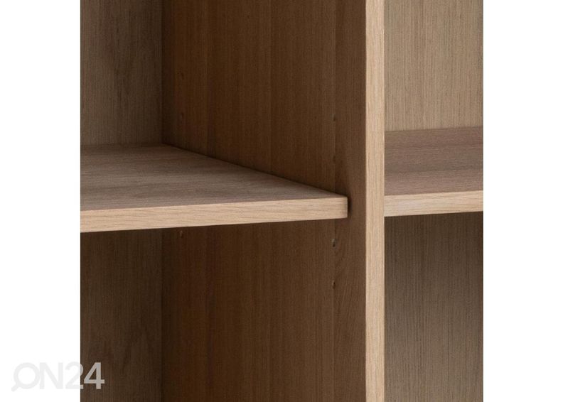 Комод Ludvig 90 cm увеличить