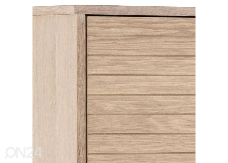 Комод Ludvig 90 cm увеличить