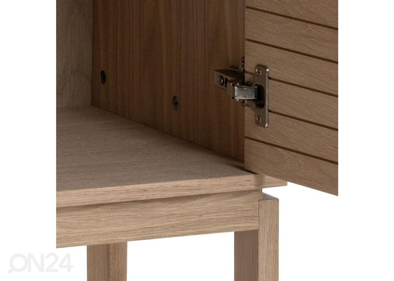 Комод Ludvig 90 cm увеличить