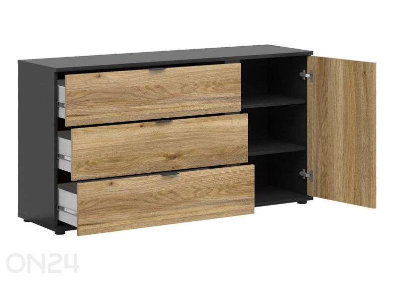 Комод Luen увеличить