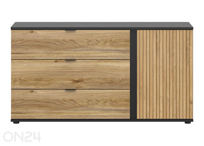 Комод Luen увеличить