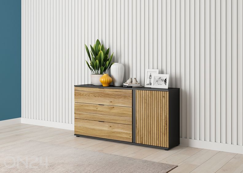 Комод Luen увеличить