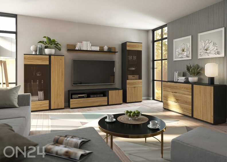 Комод Luen увеличить