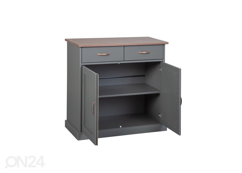 Комод Luzerna увеличить