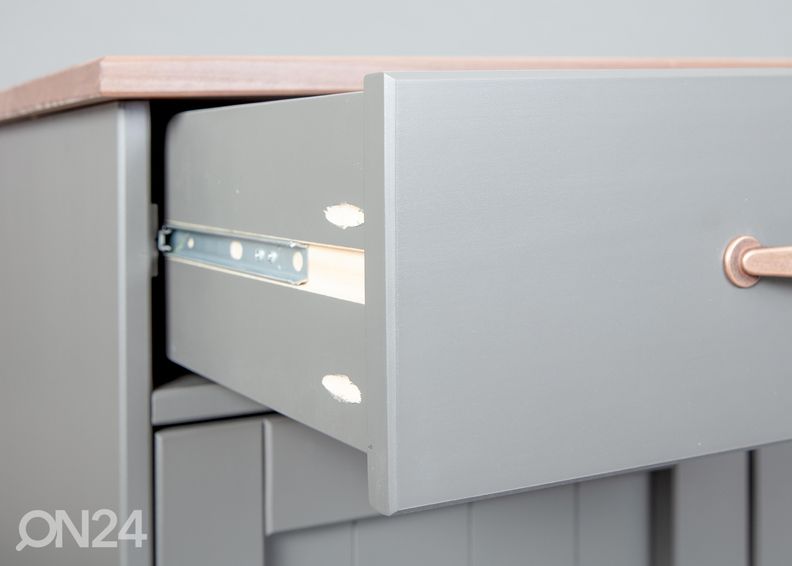 Комод Luzerna увеличить