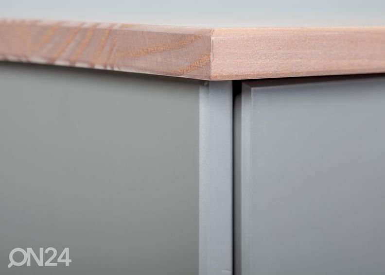 Комод Luzerna увеличить