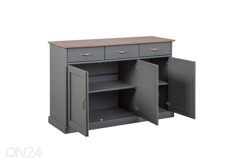 Комод Luzerna увеличить