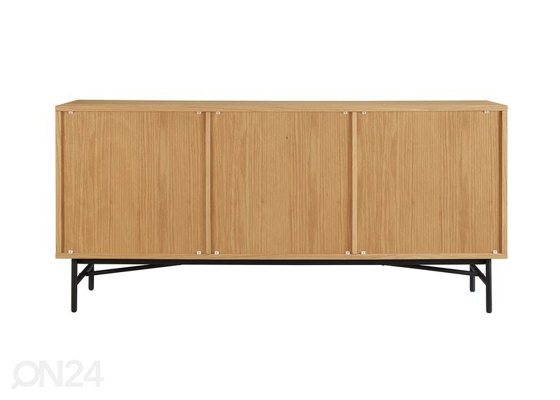 Комод Lyon 160 см увеличить