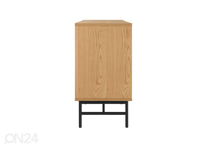 Комод Lyon 160 см увеличить