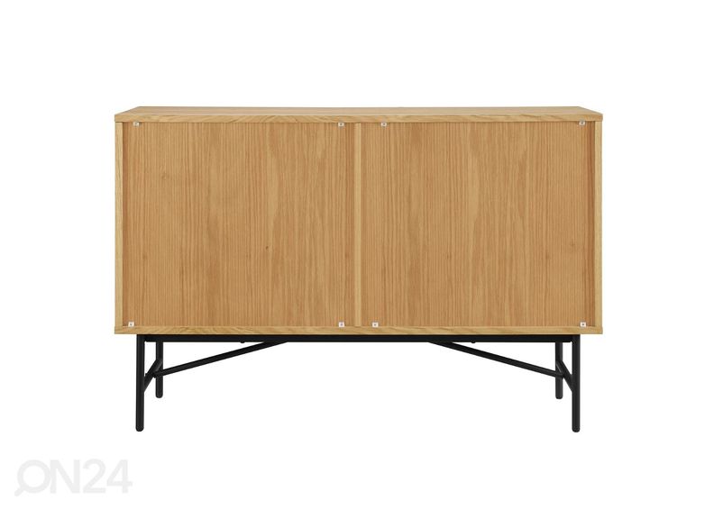 Комод Lyon 80х120 см увеличить