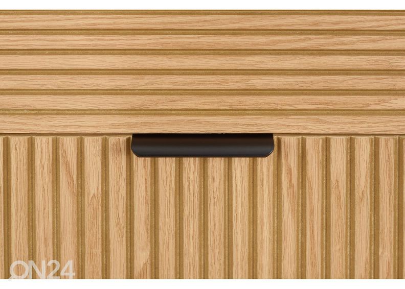 Комод Lyon 80х80 см увеличить