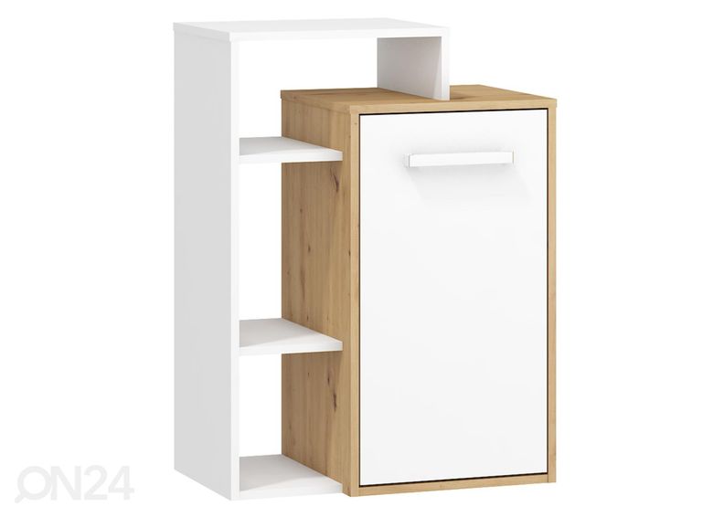 Комод Macroom 64 cm увеличить