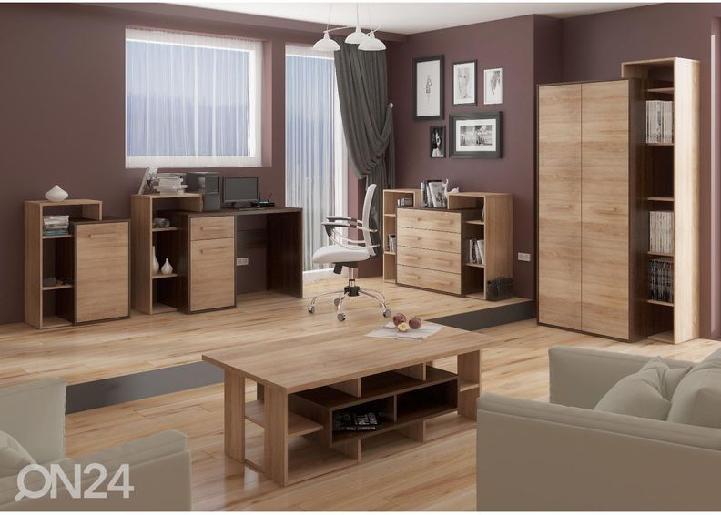 Комод Macroom 64 cm увеличить