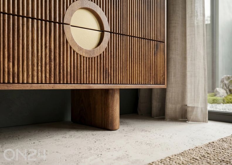 Комод Madison увеличить
