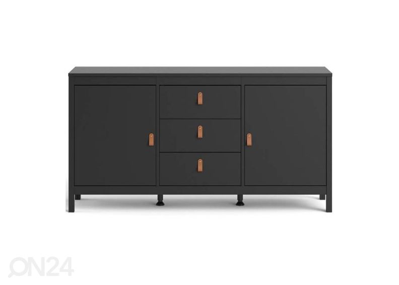 Комод Madrid 151 cm увеличить