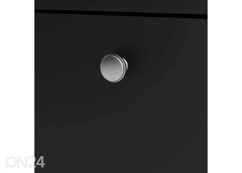 Комод Madrid 151 cm увеличить