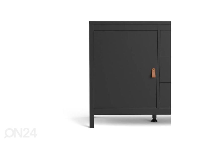 Комод Madrid 151 cm увеличить