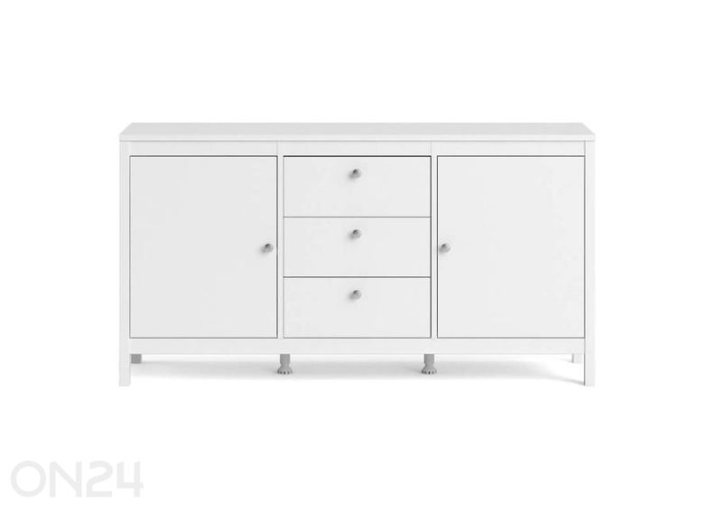 Комод Madrid 151 cm увеличить