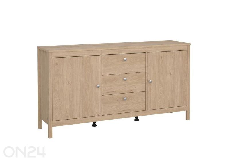 Комод Madrid 151 cm увеличить