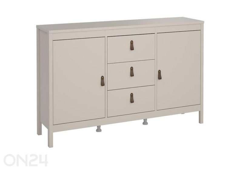 Комод Madrid 151 cm увеличить