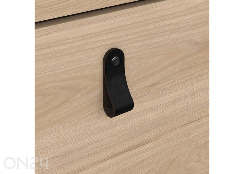 Комод Madrid 151 cm увеличить