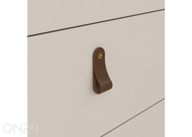 Комод Madrid 151 cm увеличить