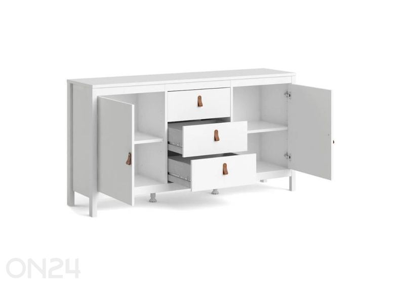 Комод Madrid 151 cm увеличить