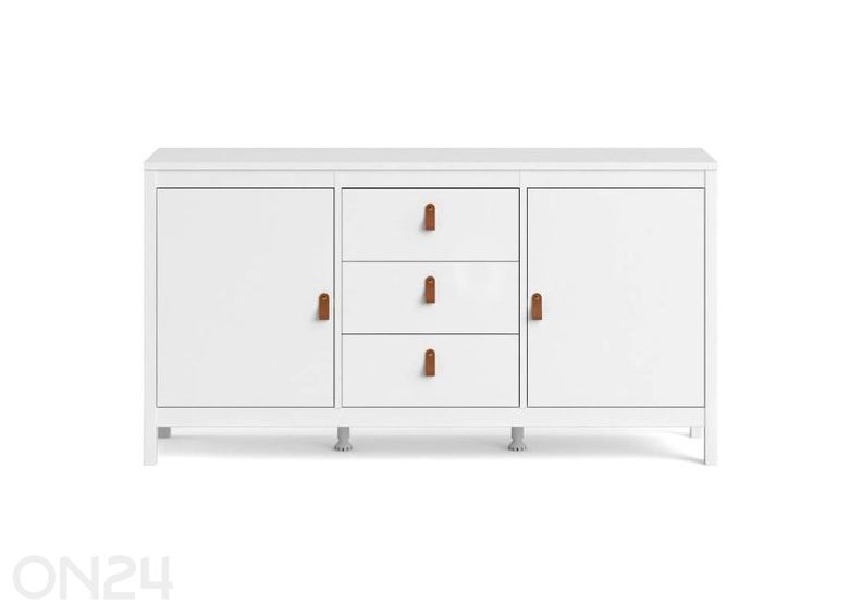 Комод Madrid 151 cm увеличить