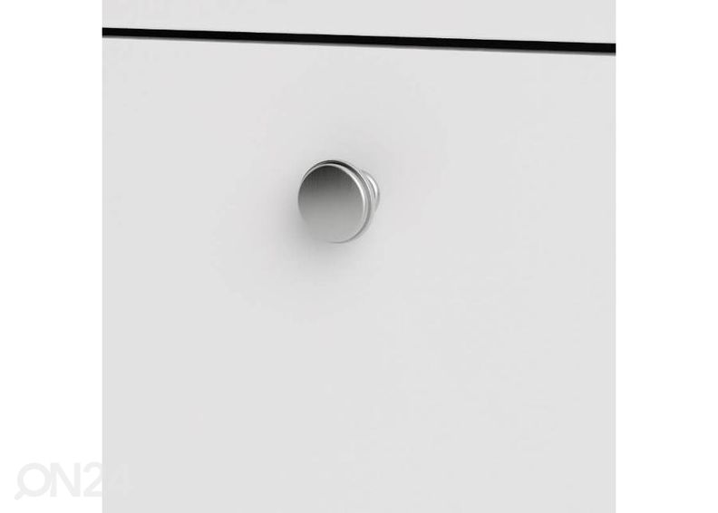 Комод Madrid 151 cm увеличить