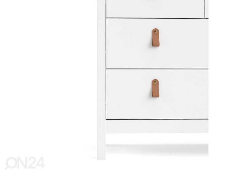 Комод Madrid 159 cm увеличить