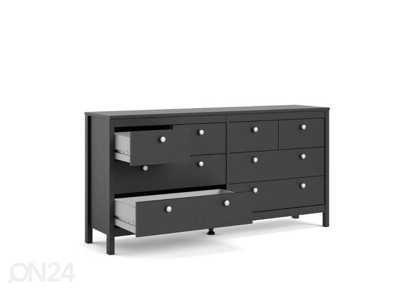 Комод Madrid 159 cm увеличить