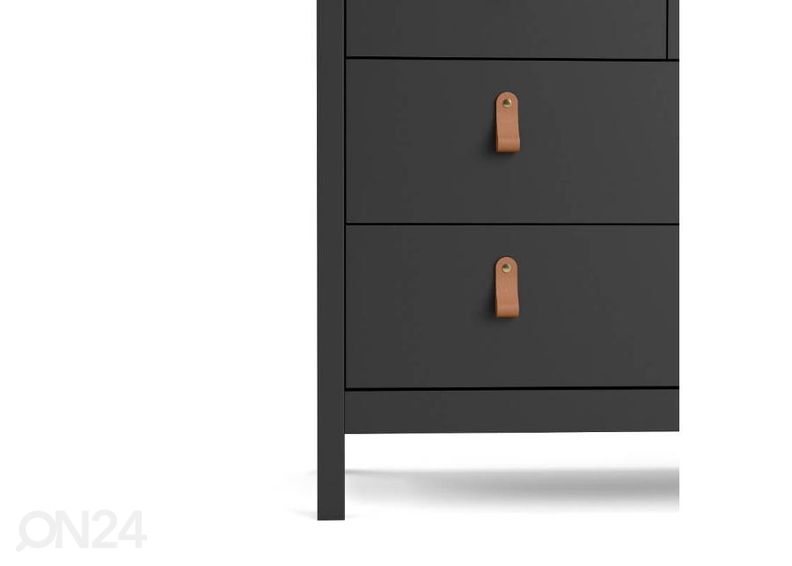 Комод Madrid 159 cm увеличить