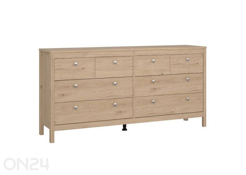 Комод Madrid 159 cm увеличить