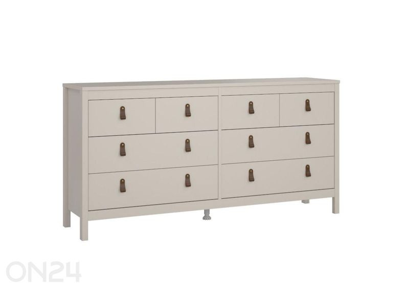 Комод Madrid 159 cm увеличить