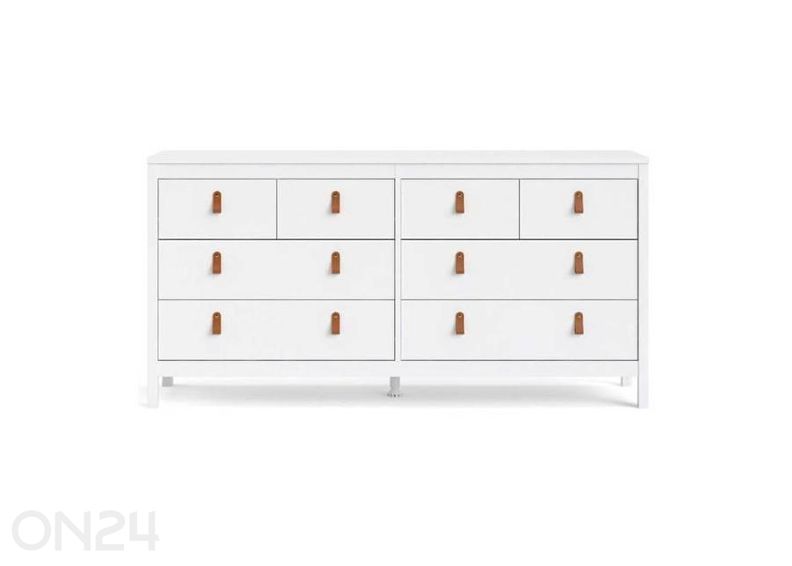 Комод Madrid 159 cm увеличить