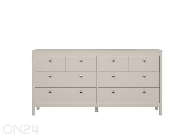 Комод Madrid 159 cm увеличить
