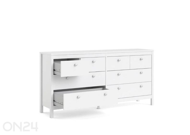 Комод Madrid 159 cm увеличить