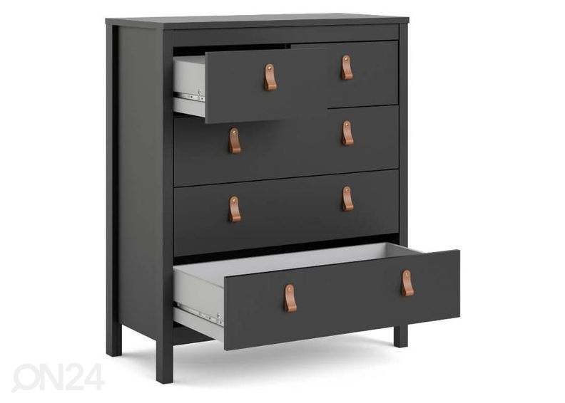 Комод Madrid 82 cm увеличить