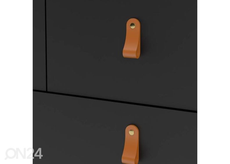 Комод Madrid 82 cm увеличить