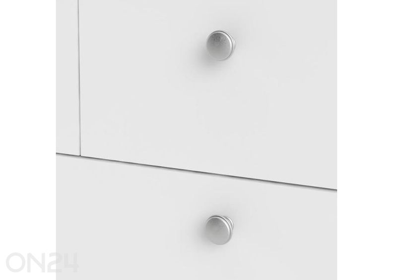 Комод Madrid 82 cm увеличить