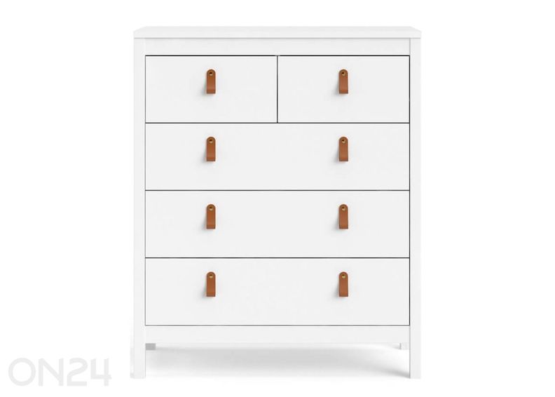 Комод Madrid 82 cm увеличить